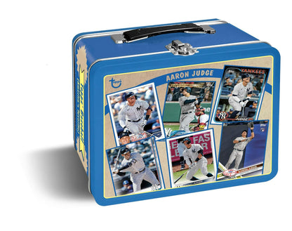 2024 Topps Archives Baseball Collector Box - Columbia Hobby - Sports Card Boxes - Toploaders - Card Savers