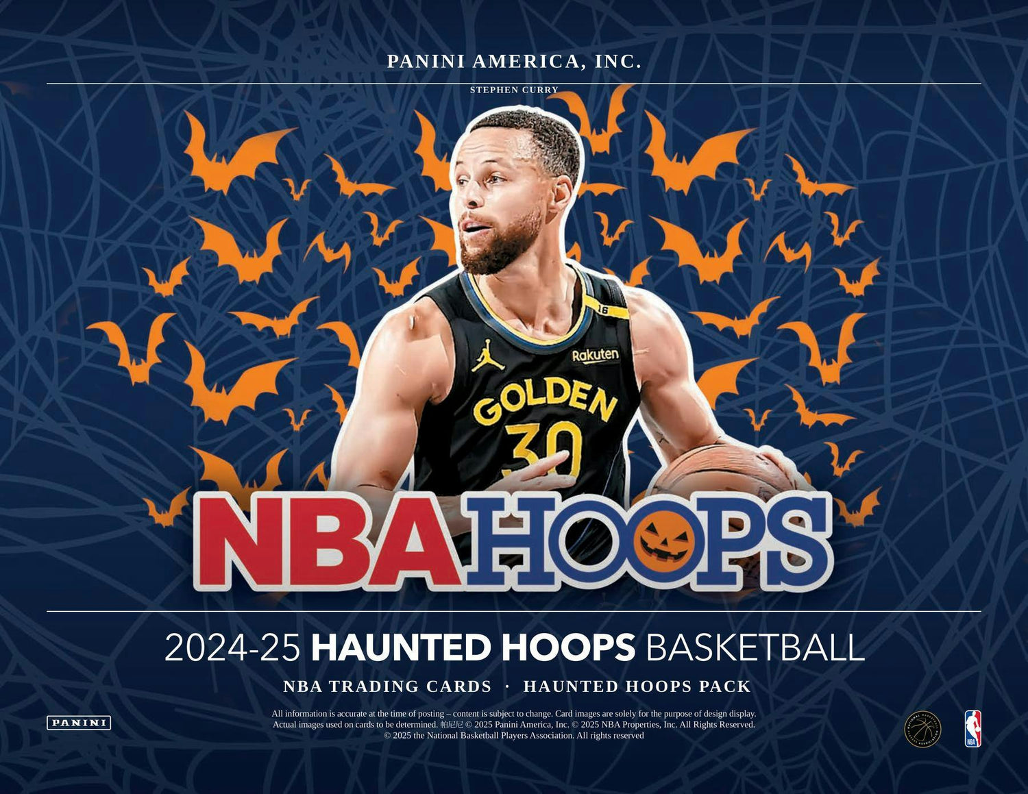 Basketball Trading Card Boxes