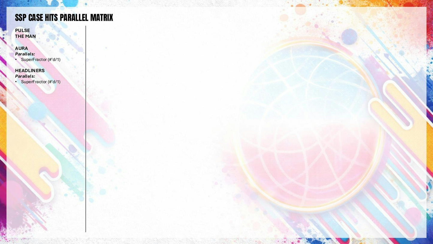 2025 - 26 Topps Finest Basketball Hobby Box | Columbia Sports Cards - Columbia Hobby - Sports Card Boxes - Toploaders - Card Savers