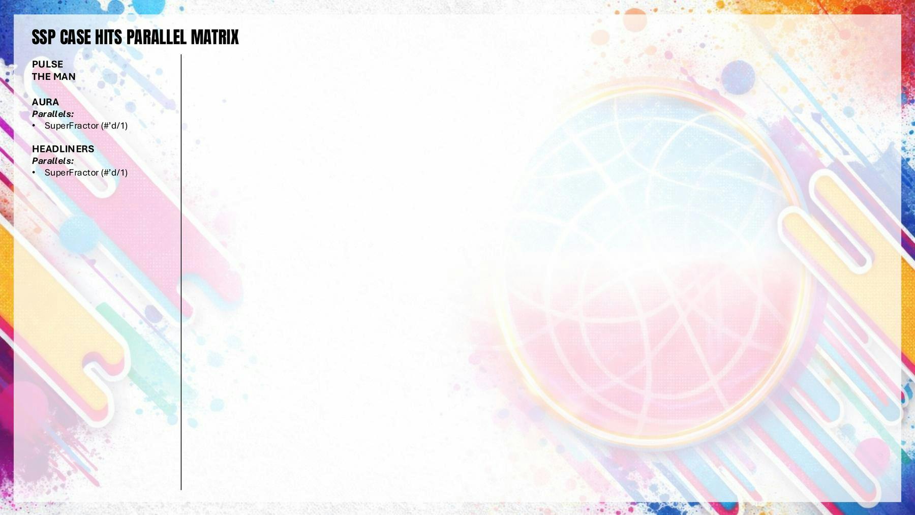 2025 - 26 Topps Finest Basketball Hobby Box | Columbia Sports Cards - Columbia Hobby - Sports Card Boxes - Toploaders - Card Savers