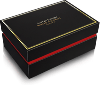 Soccer Trading Card Boxes