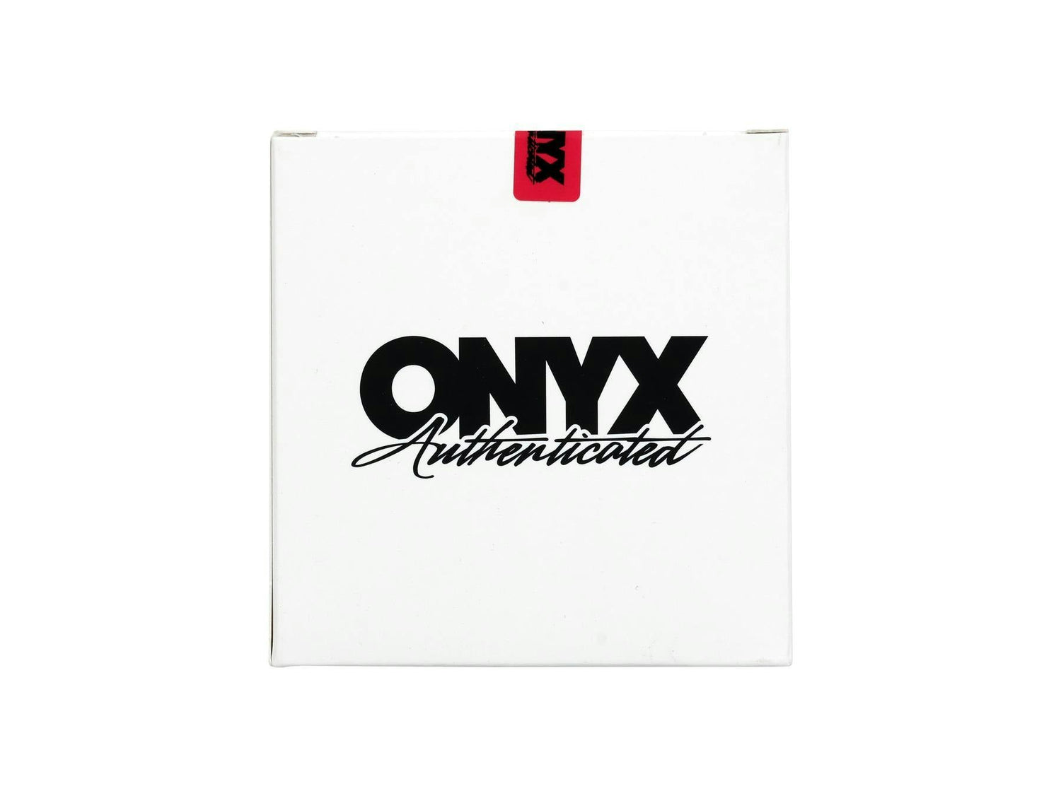Baseball Trading Card Boxes