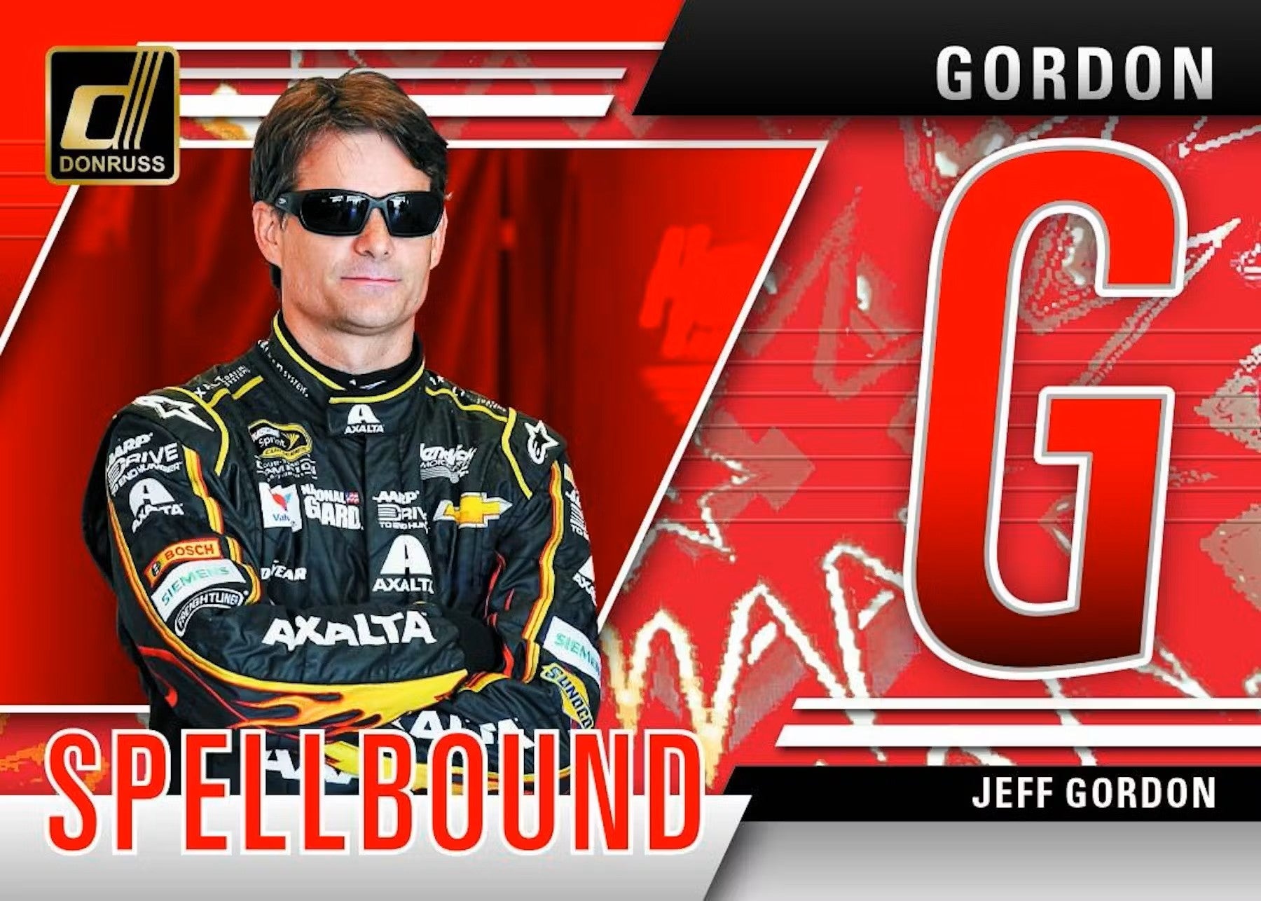 2025 Panini Donruss Racing Hobby Box | Columbia Sports Cards & More - Columbia Hobby - Sports Card Boxes - Toploaders - Card Savers