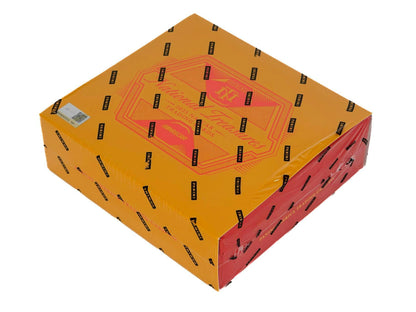 2025 Panini National Treasures Racing Hobby Box | Columbia Sports Cards - Columbia Hobby - Sports Card Boxes - Toploaders - Card Savers