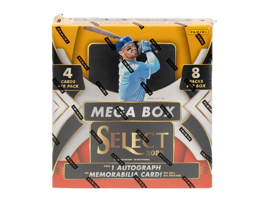 Baseball Card Hobby Boxes | Fast Shipping | Columbia Sports Card Columbia Hobby - Sports Card Boxes - Toploaders - Card Savers Baseball Card Hobby Boxes | Fast Shipping | Columbia Sports Card Columbia Hobby - Sports Card Boxes - Toploaders - Card Savers