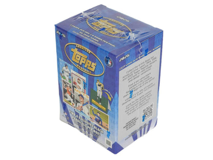 2025 Topps Archives Baseball 7 - Pack Blaster Box | Columbia Sports Cards - Columbia Hobby - Sports Card Boxes - Toploaders - Card Savers