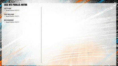 2025/26 Bowman University Best Basketball Hobby Box | Columbia Sports Cards - Columbia Hobby - Sports Card Boxes - Toploaders - Card Savers
