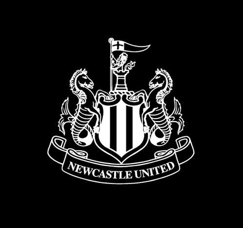 2025/26 Futera Newcastle United Fans' Selection Hobby Box | Columbia Sports Cards - Columbia Hobby - Sports Card Boxes - Toploaders - Card Savers