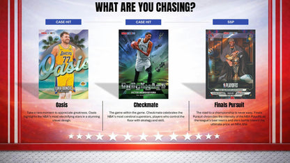 2025/26 Topps Hoops Basketball Hanger Box | Columbia Sports Cards - Columbia Hobby - Sports Card Boxes - Toploaders - Card Savers