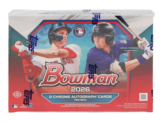 brilliant stars half booster box Amazon.com: 2025 Topps Series 1 Baseball Trading Card MLB Hobby Jumbo 10 Pack  Box (1 Autograph & 2 Relics Per Jumbo Box) : Collectibles & Fine Art