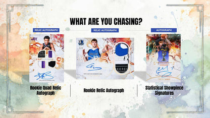 2025/26 Topps Motif Basketball Hobby Box | Columbia Sports Cards | Columbia Hobby - Sports Card Boxes - Toploaders - Card Savers.