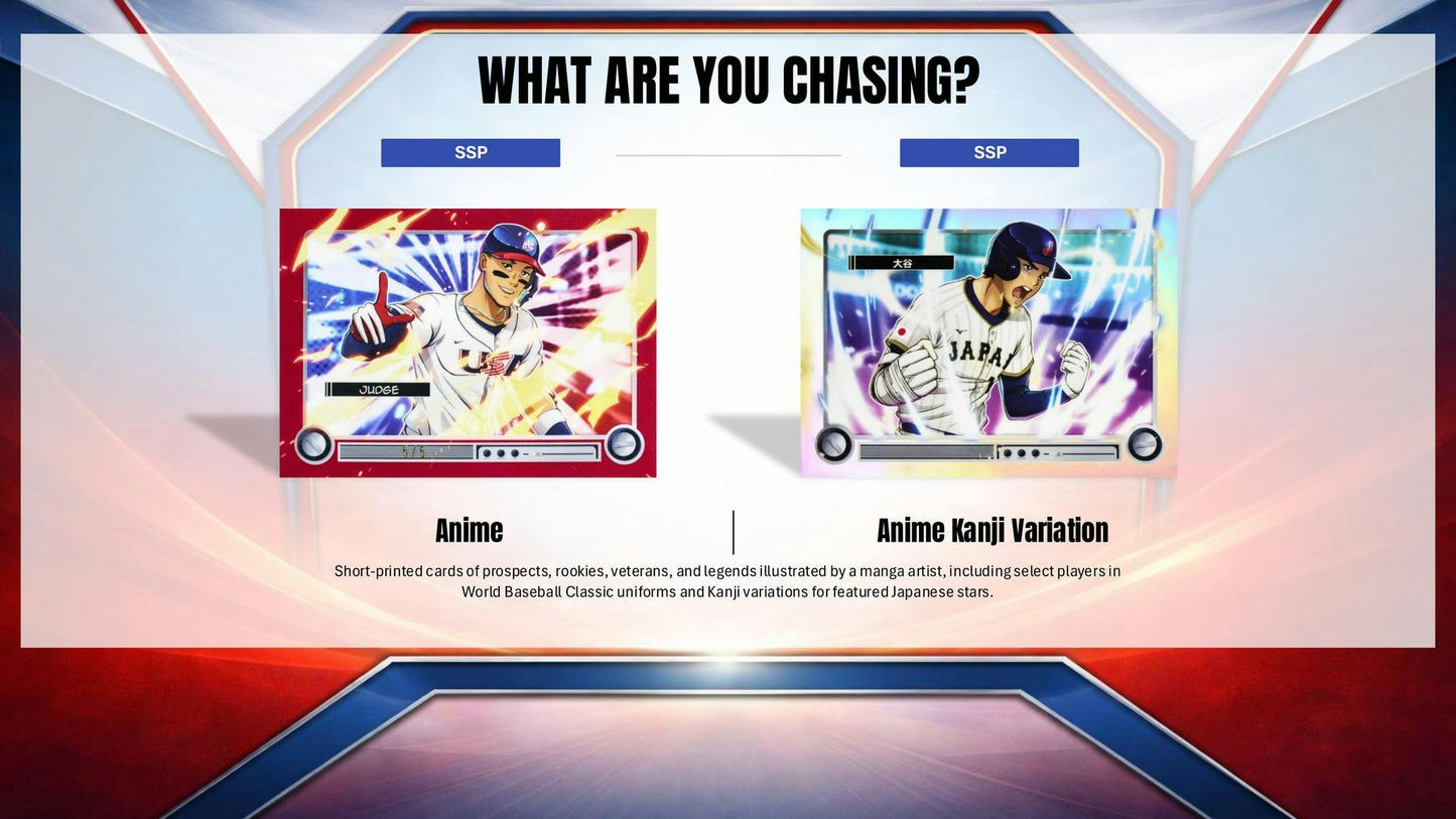 2026 Bowman Baseball Mega Box | Columbia Sports Cards | Columbia Hobby - Sports Card Boxes - Toploaders - Card Savers.
