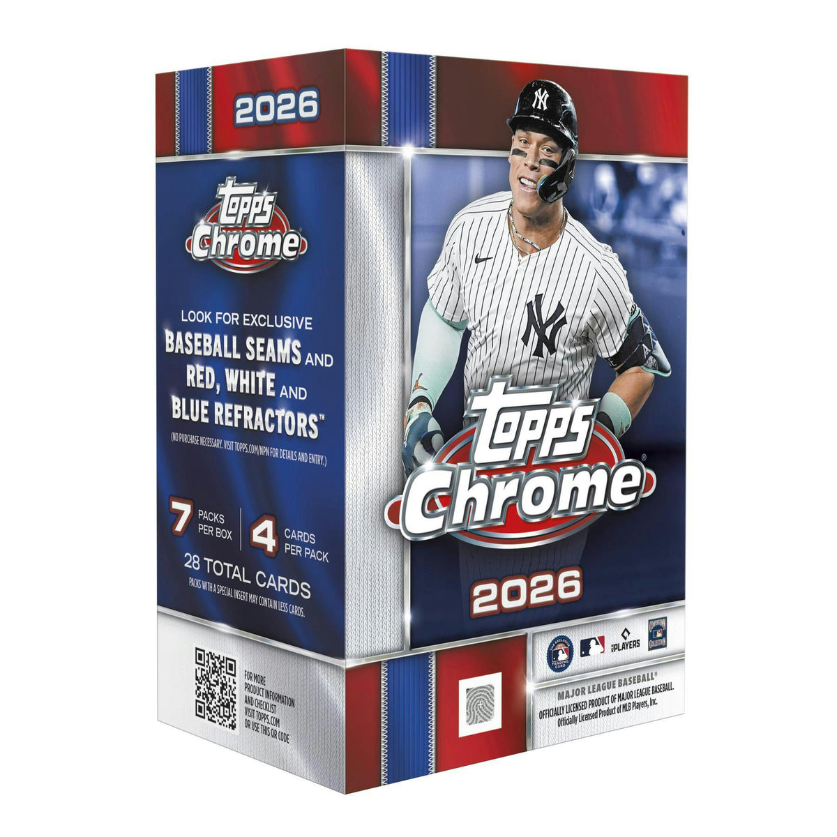 baseball card booster box DREAM Order Professional Game Chunichi Dragons Dragon's Will and SKU exclusives Magic The Gathering Foundations Jumpstart