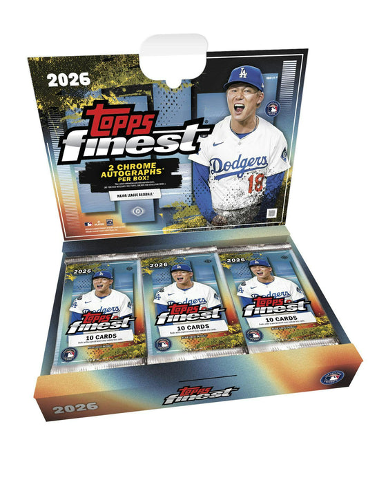 baseball booster box MLB Topps 2023 Update Series Trading Card HANGER 59 Cards The 2025 Topps Baseball Update Series delivers a mix of MLB rookies Baseball Boxes | Fast Shipping