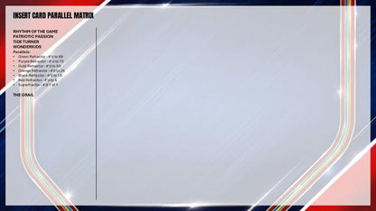 2026 Topps Chrome MLS Major League Soccer Hobby Box | Columbia Hobby - Sports Card Boxes - Toploaders - Card Savers.