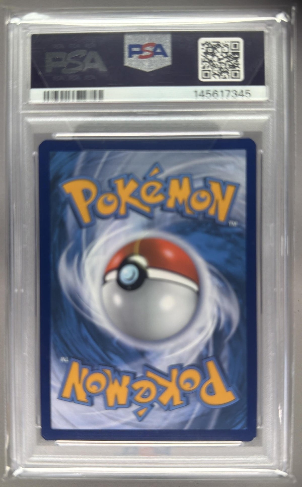 CHARIZARD VMAX 2019 POKEMON SWORD & SHIELD BLACK STAR PROMOS 2022 - | Columbia Hobby - Sports Card Boxes - Toploaders - Card Savers.