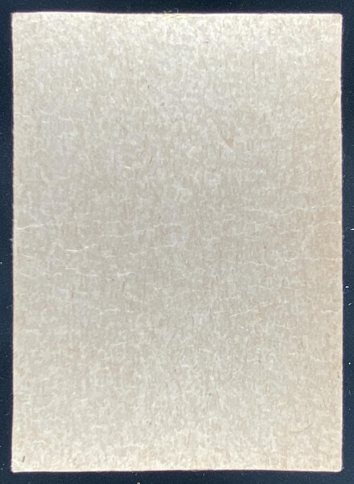 1962 Post Harmon Killebrew #85 trading card