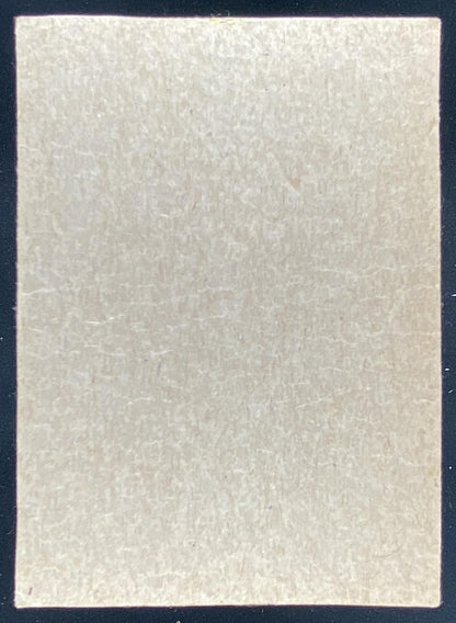 1962 Post Harmon Killebrew #85 trading card