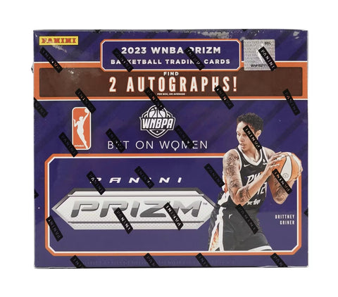 Pin on Sealed Sports Trading Card Boxes