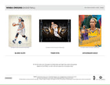 2023 Panini WNBA Origins Basketball Hobby Box