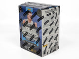 2023-24 Panini Prizm Basketball 6-Pack Blaster Box (Ice Prizms!)