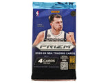 2023-24 Panini Prizm Basketball 24-Pack Retail Box