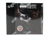 CZPlus Dark Nights: Metal Hobby Box