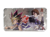 Yu-Gi-Oh Dueling Mirrors 25th Anniversary Tin