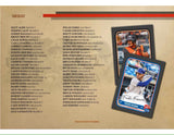 2024 Onyx Vintage Mega Series Baseball Hobby Box