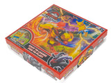 Pokemon 2024 Battle Academy Box