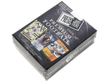 2024 Leaf Press Pass Premium Football Hobby