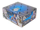 2023/24 Panini Mosaic Basketball Fast Break Box