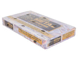 Upper Deck Neopets Battledome Defenders of Neopia Booster Box