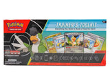 Pokemon Trainer's Toolkit 2024