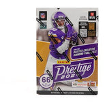 2024 Panini Prestige Football Blaster