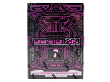 2023-24 Panini Obsidian Soccer Hobby Box