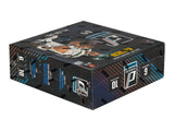 2024 Panini Donruss Football Mega Box