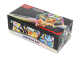 Pokemon Scarlet & Violet: Prismatic Evolutions Surprise Box