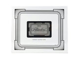 2024 Panini Flawless Baseball Hobby Box