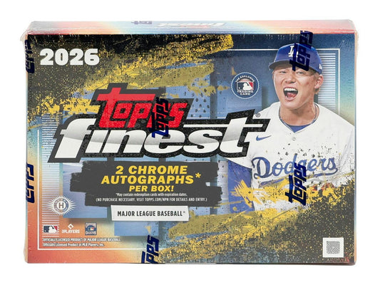 baseball card booster box Magic The Gathering Theros Beyond Death Exchange and more Baseball Trading Card Boxes |