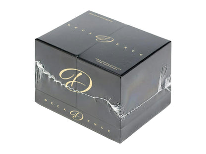 2026 Leaf Decadence Multisport Hobby Box | Columbia Sports Cards