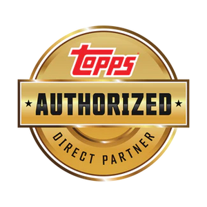 Sealed Hobby Boxes & Blasters | New Topps & Panini Wax – Columbia Sports Cards