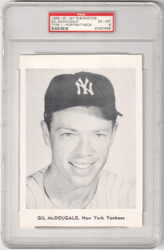 BILLY WILLIAMS 1969 Chicago Cubs Photos PSA 9 MINT - CUBS - Columbia Hobby - Sports Card Boxes - Toploaders - Card Savers