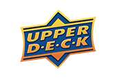 Upper Deck