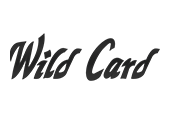 Wild Card
