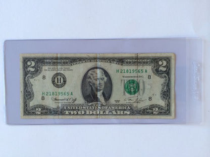 1000ct Case Card Saver 5 Semi-Rigid Holders - Cardboard Gold - Columbia Sports Cards - image 2