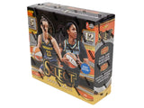 2024 Panini Select WNBA Basketball Hobby Box