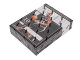 2023-24 Panini Noir Basketball Hobby Box