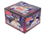 2024 Topps Series 2 Baseball Hobby Jumbo Box