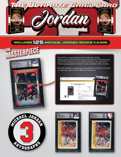 Jersey Fusion The 1986 - 87 Collection Basketball Hobby Pack - Columbia Hobby - Sports Card Boxes - Toploaders - Card Savers